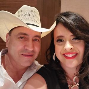 Meet your Posher, Julisa